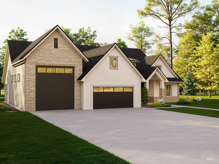 497 Founder Ave, Middleton, ID 83713 - #2