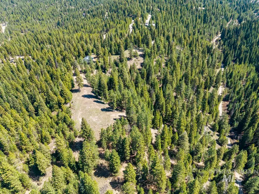 219 Tripod View Drive, Cascade, ID 83611 - #3