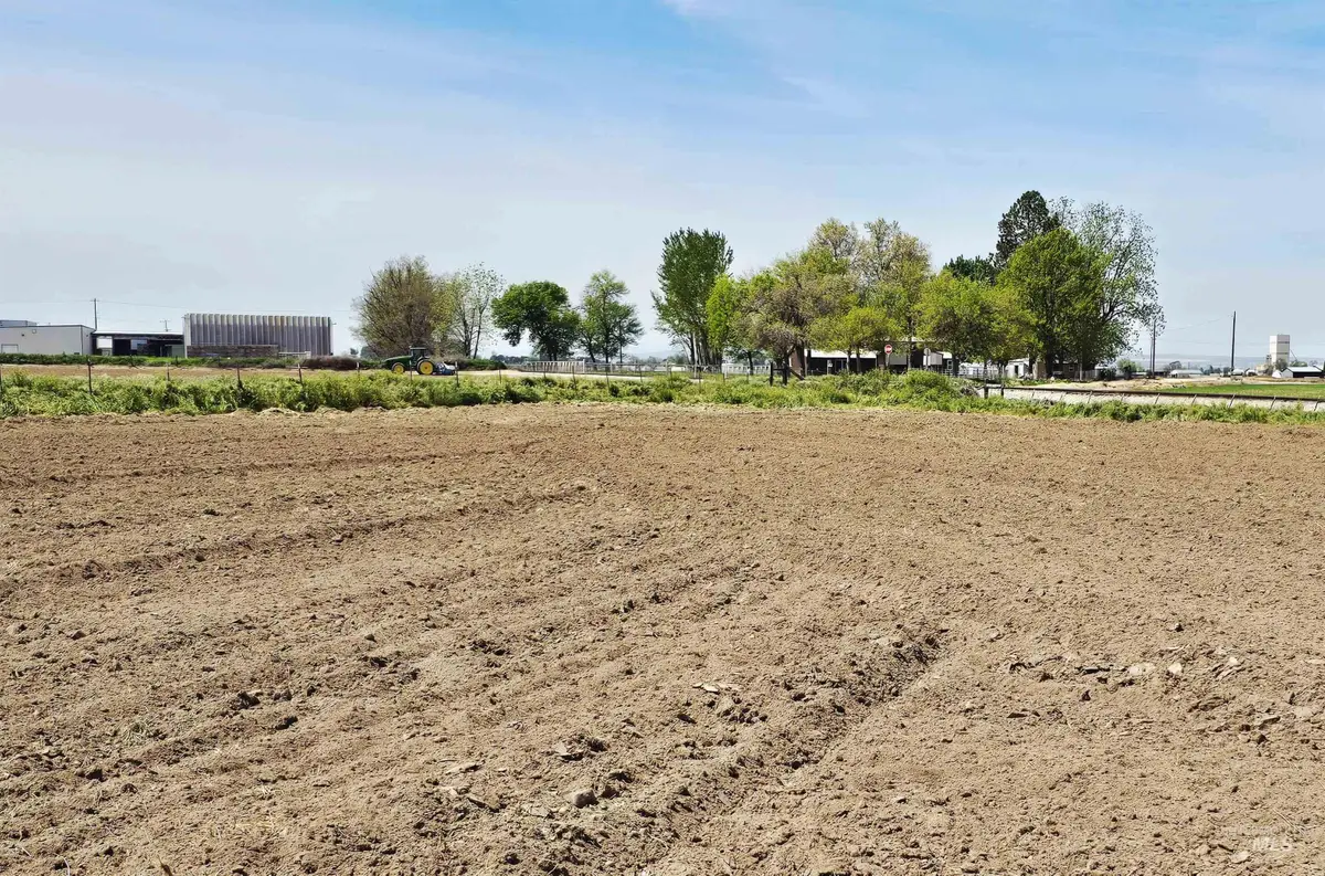 TBD Denver Rd, Fruitland, ID 83619 - #1