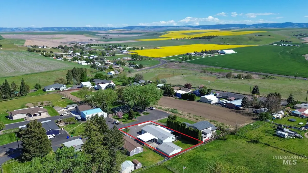 3828 17th St C, Lewiston, ID 83501 - #1