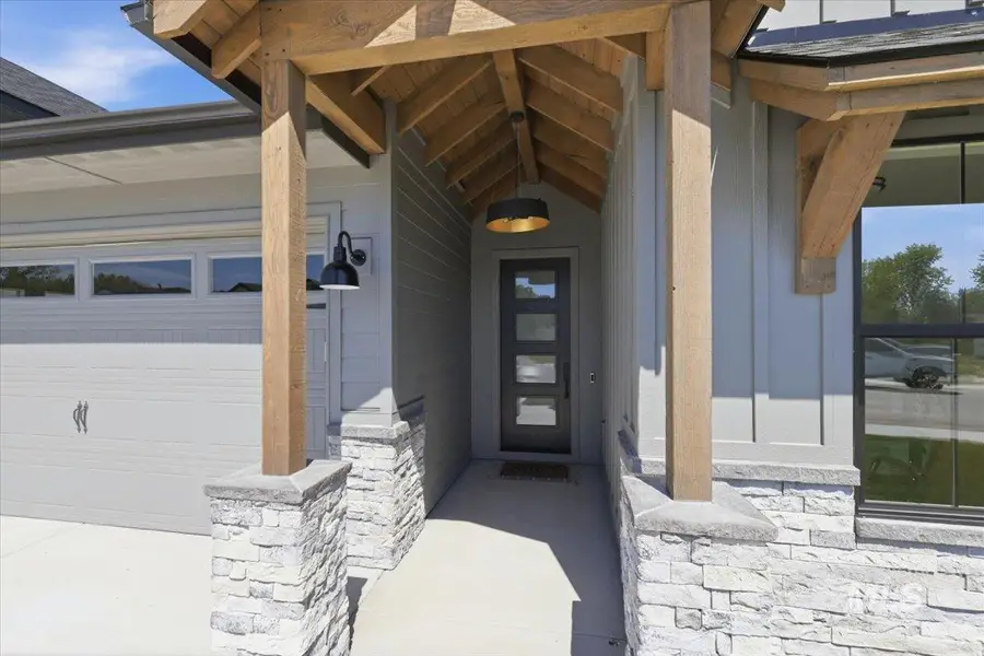 544 W Millstone St, Middleton, ID 83644 - #2