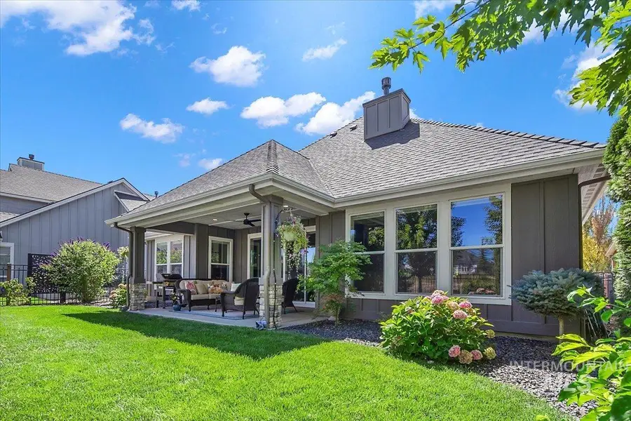 6430 W Founders St., Eagle, ID 83616 - #2