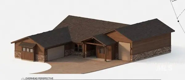 14063 Mulberry St, McCall, ID 83638