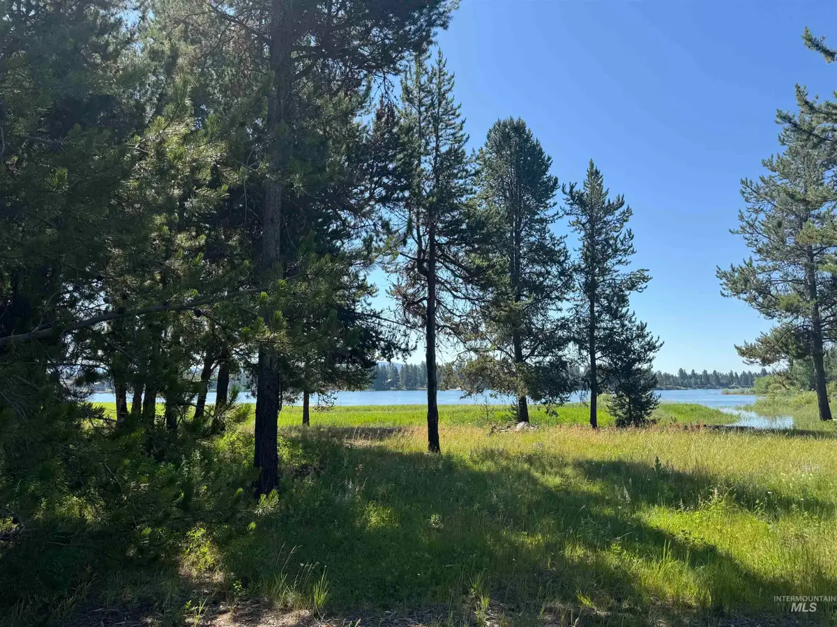 12980 Ponderosa Dr, Donnelly, ID 83615 - #1