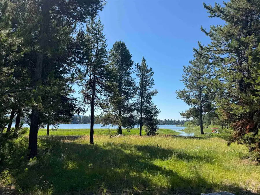 12980 Ponderosa Dr, Donnelly, ID 83615 - #2