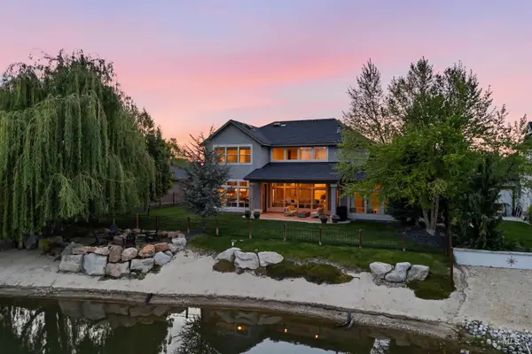 6103 W Founders Dr., Eagle, ID 83616