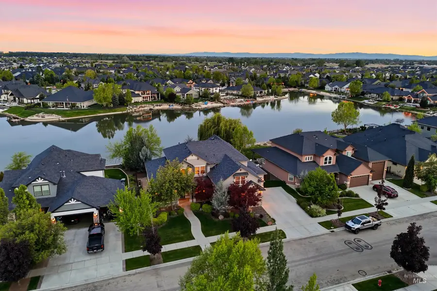 6103 W Founders Dr., Eagle, ID 83616 - #3
