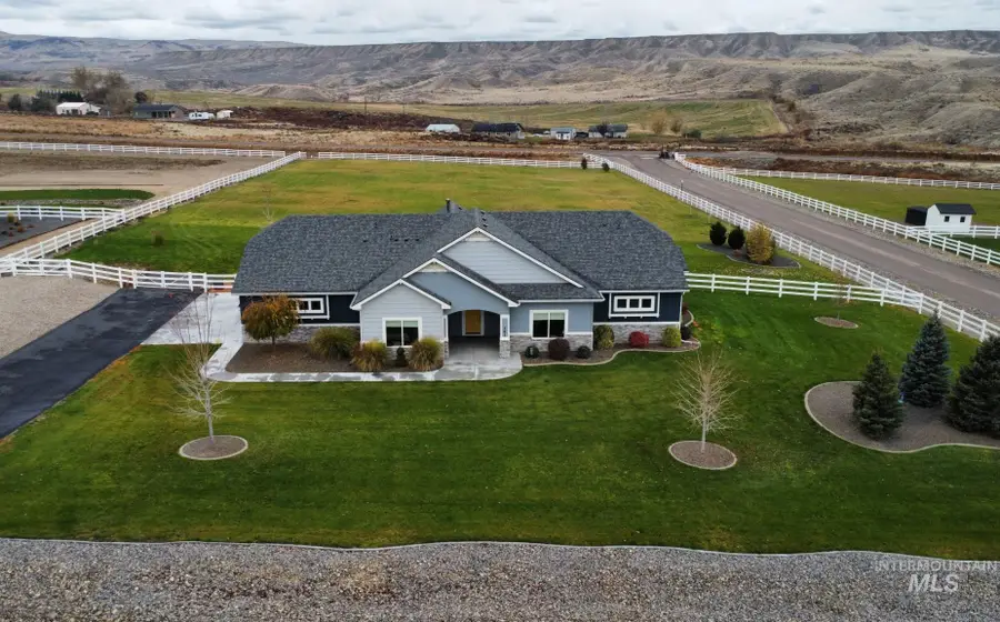 141 Twilight Trail, Marsing, ID 83639 - #2