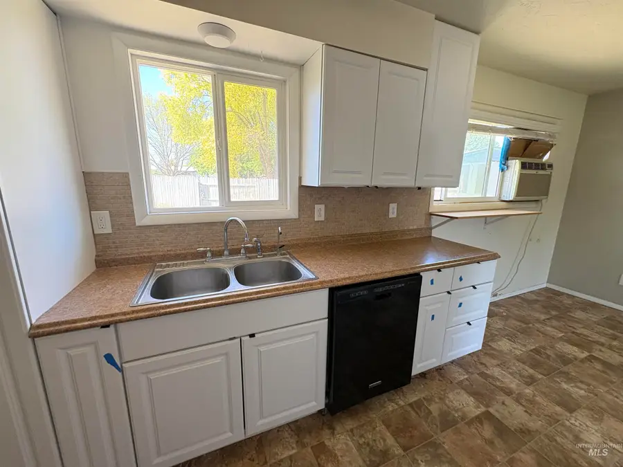 400 Scenic Dr, Emmett, ID 83617 - #2
