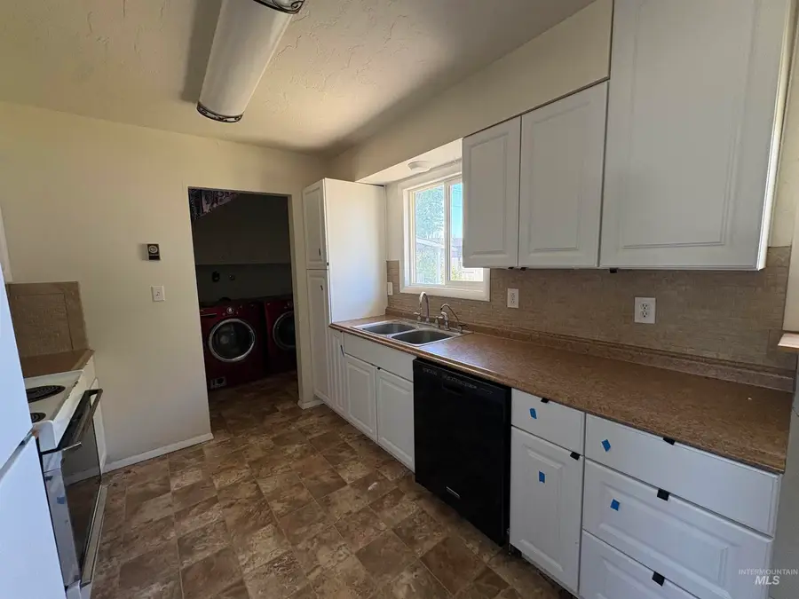 400 Scenic Dr, Emmett, ID 83617 - #3