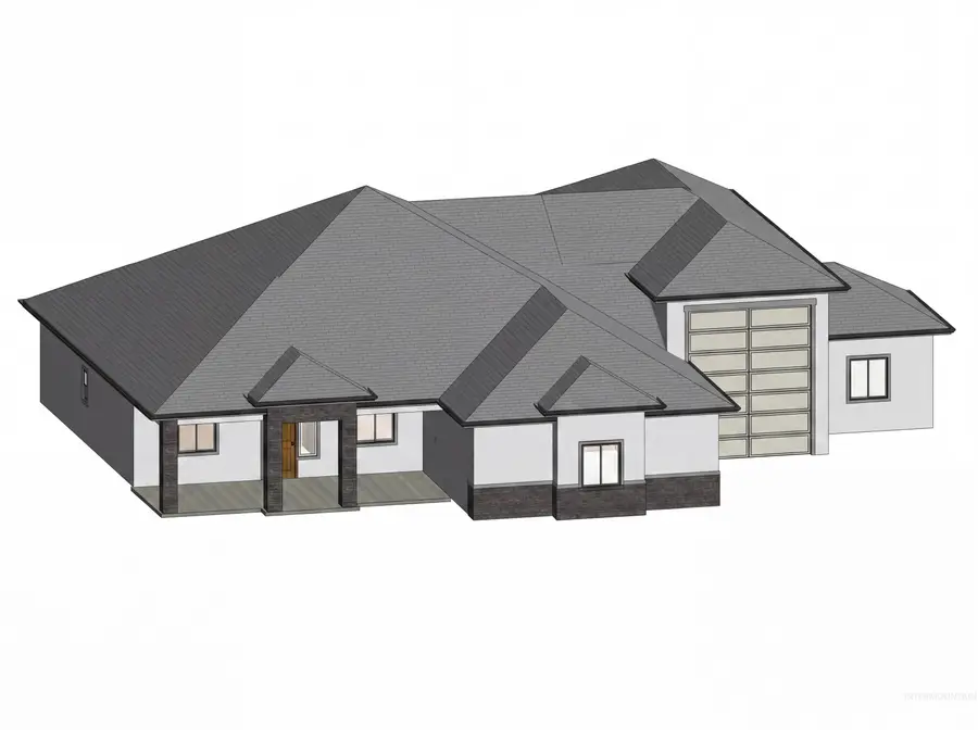 Lot 10 Corbett Rd, Emmett, ID 83617 - #2