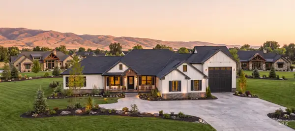 Lot 3 Neil Rd, Emmett, ID 83617