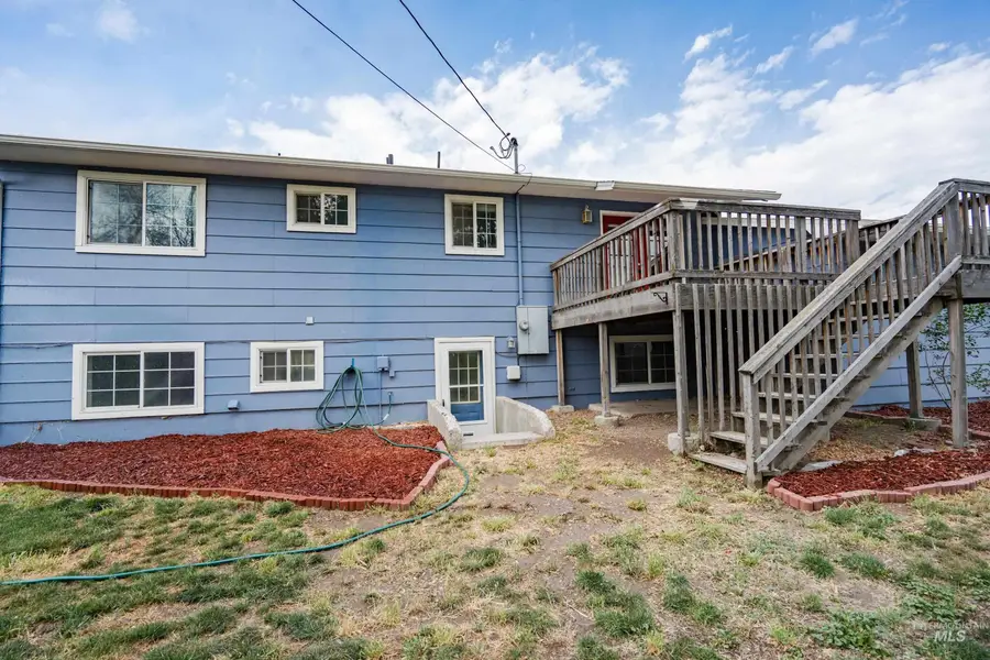 1931 Y Street, Heyburn, ID 83336 - #3