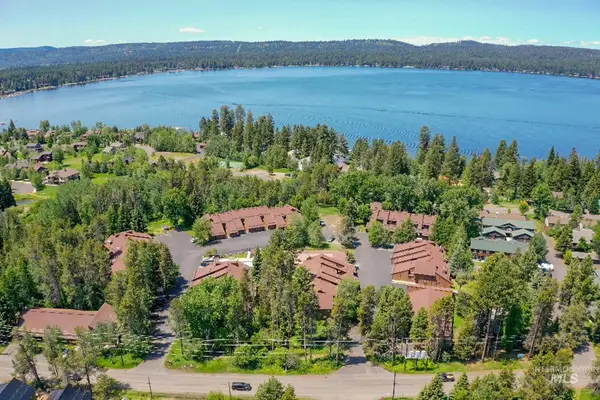 1630 N Davis Ave. #F47, McCall, ID 83638