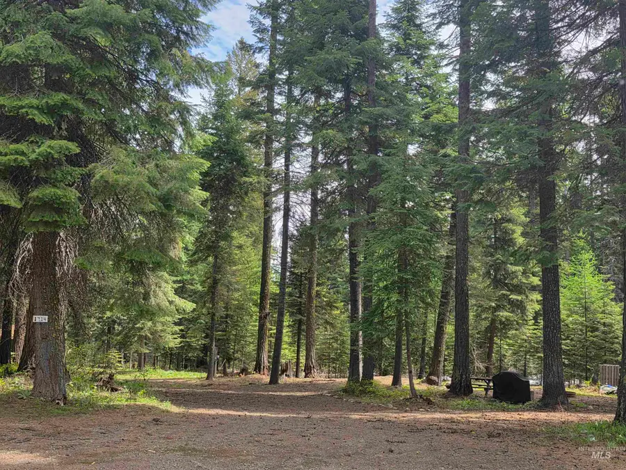 1714 Grouse Trail, Donnelly, ID 83615 - #2