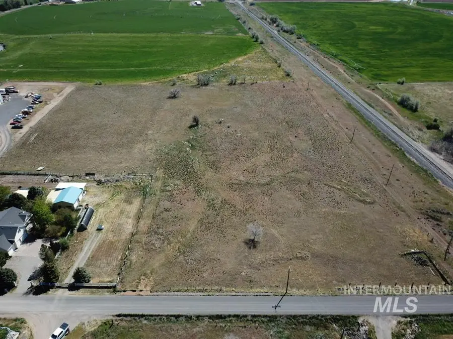 TBD 2150 S, Gooding, ID 83330 - #2