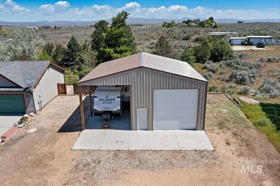 147 E Indian Creek, Boise, ID 83716 - #3