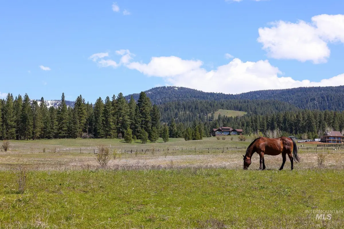 TBD Wallace, New Meadows, ID 83654 - #1