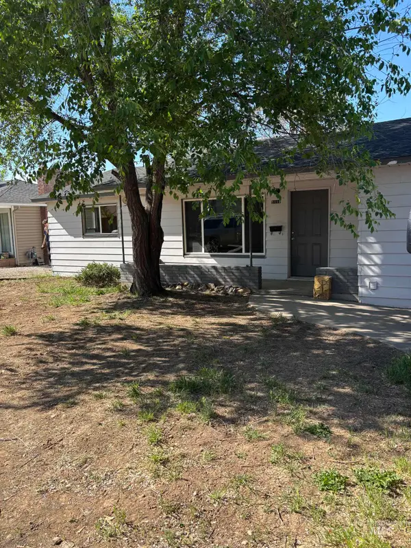 5116 W Morris Hill Rd, Boise, ID 83706