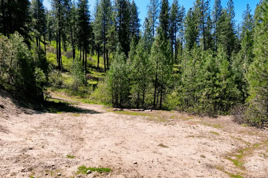 19 Red Bluff Rd., Boise, ID 83716 - #3