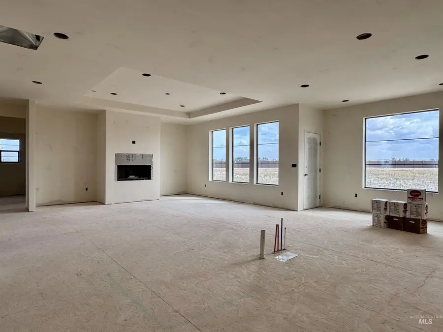 3705 N 2416 E, Filer, ID 83328 - #3