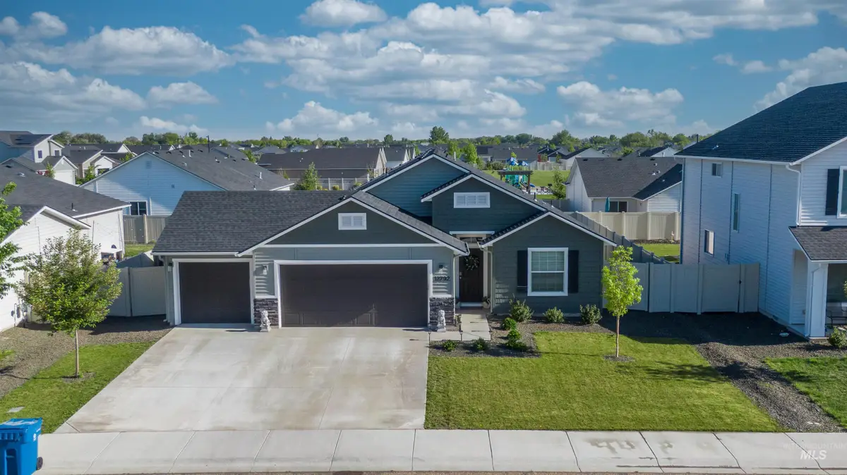 12792 Ashfield St, Caldwell, ID 83607 - #1