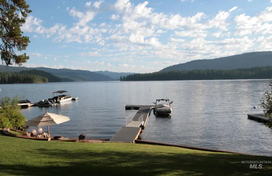 1400 Shady Lane Loop, McCall, ID 83638 - #2