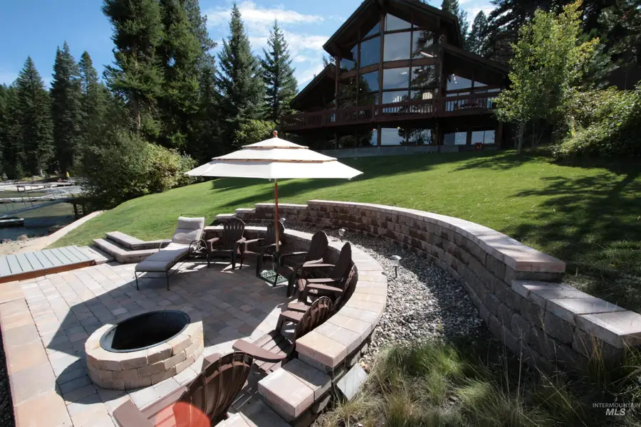 1400 Shady Lane Loop, McCall, ID 83638 - #3