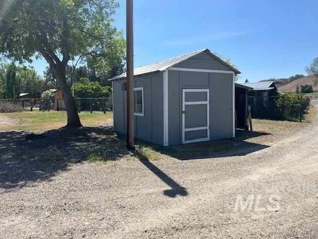 4746 Hwy 52, Ontario, OR 97914 - #3