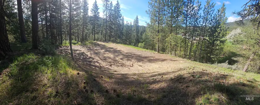 Lot 85 Alpine Ct., Boise, ID 83716 - #3