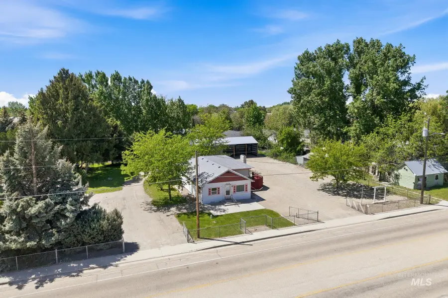 222 S Middleton Road, Middleton, ID 83644 - #3
