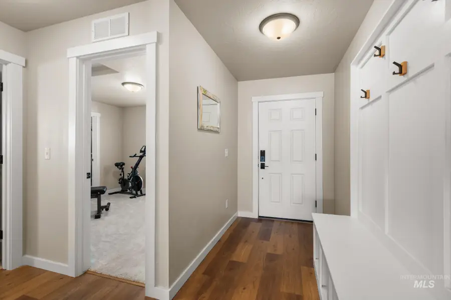 1711 Panama Ave, Emmett, ID 83617 - #3