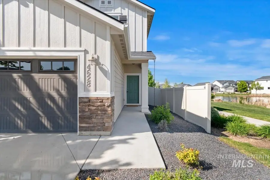 4628 W Everest St, Meridian, ID 83646 - #2