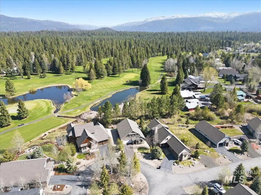 133 Brundage View Ct, McCall, ID 83638 - #2