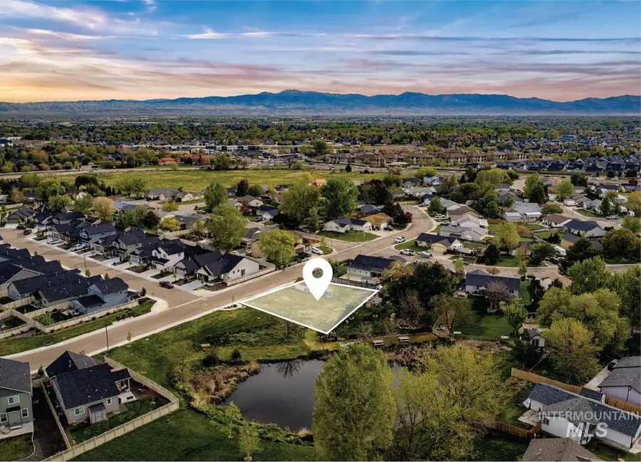 345 W Winnipeg St, Meridian, ID 83642 - #3