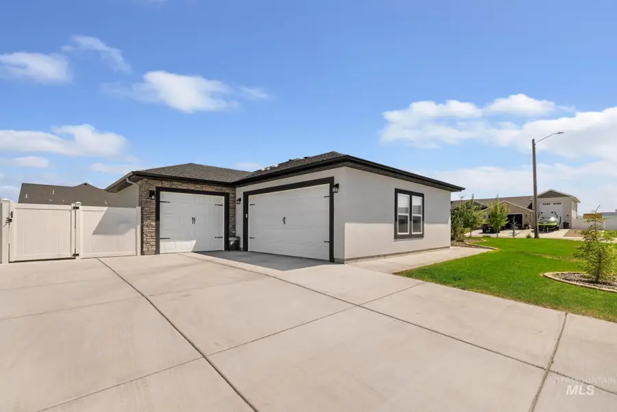 731 Satia Lane, Kimberly, ID 83341 - #3