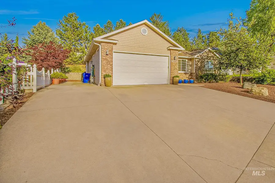2133 13th St, Lewiston, ID 83501 - #3