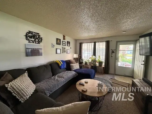 1415 & 1417 7th Street, Clarkston, WA 99403 - #2