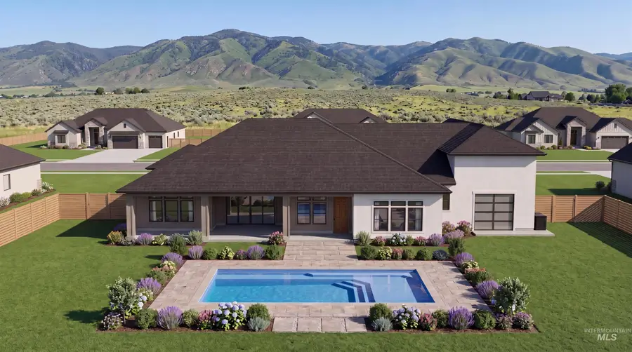 Lot 7 Corbett Rd, Emmett, ID 83617 - #2