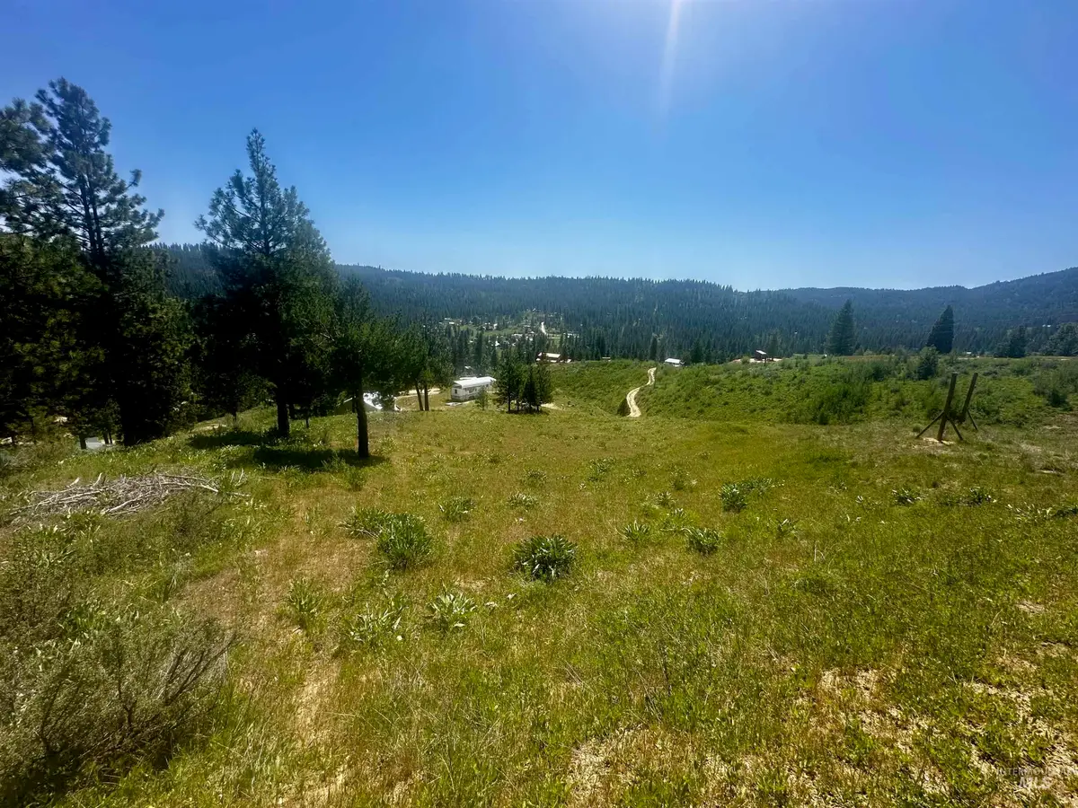 TBD Aspen Ridge Rd, Boise, ID 83716 - #1