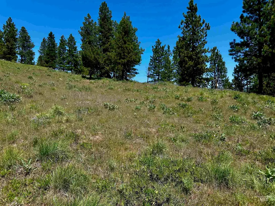 TBD Aspen Ridge Rd, Boise, ID 83716 - #3