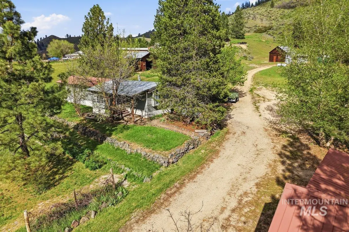 371 Rimview Dr, Boise, ID 83716 - #1