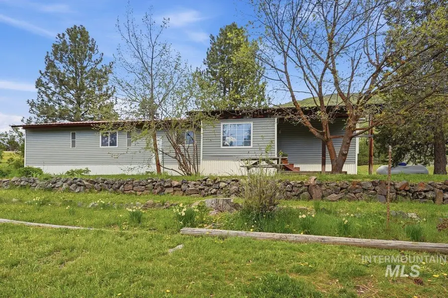 371 Rimview Dr, Boise, ID 83716 - #2