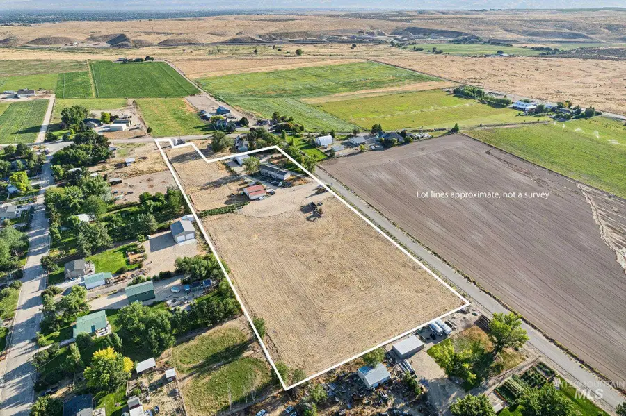 12347 S Hawk Haven, Kuna, ID 83634 - #2