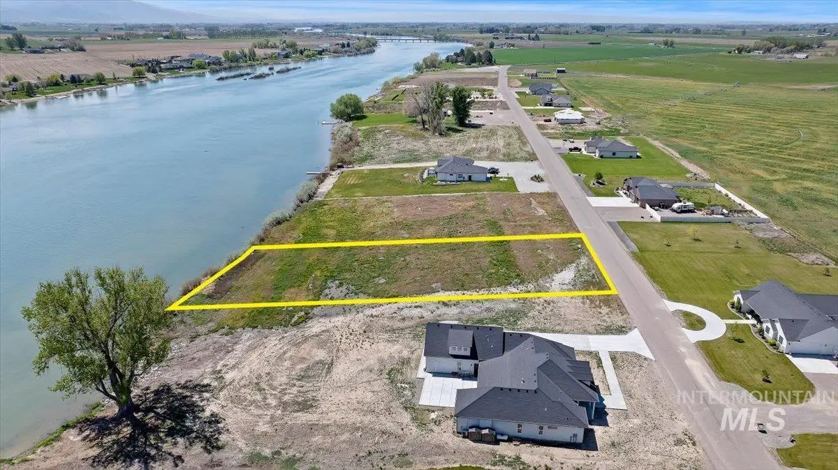 TBD 250 ln E Lot 7 Block 2, Rupert, ID 83350 - #1