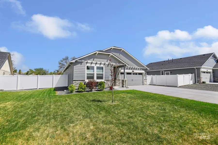136 Centennial Ct., Kimberly, ID 83341 - #2