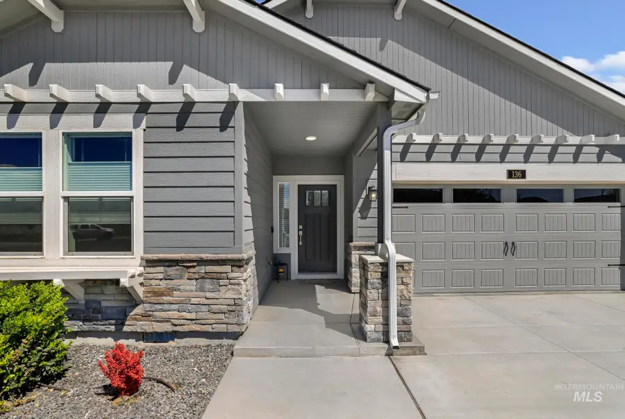 136 Centennial Ct., Kimberly, ID 83341 - #3