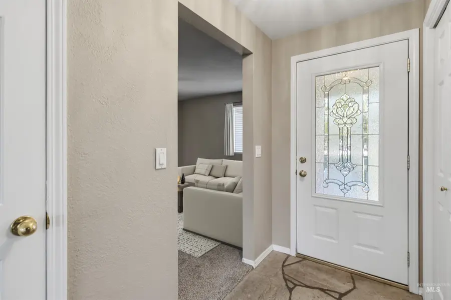 10750 W Arabian Way, Boise, ID 83709 - #3