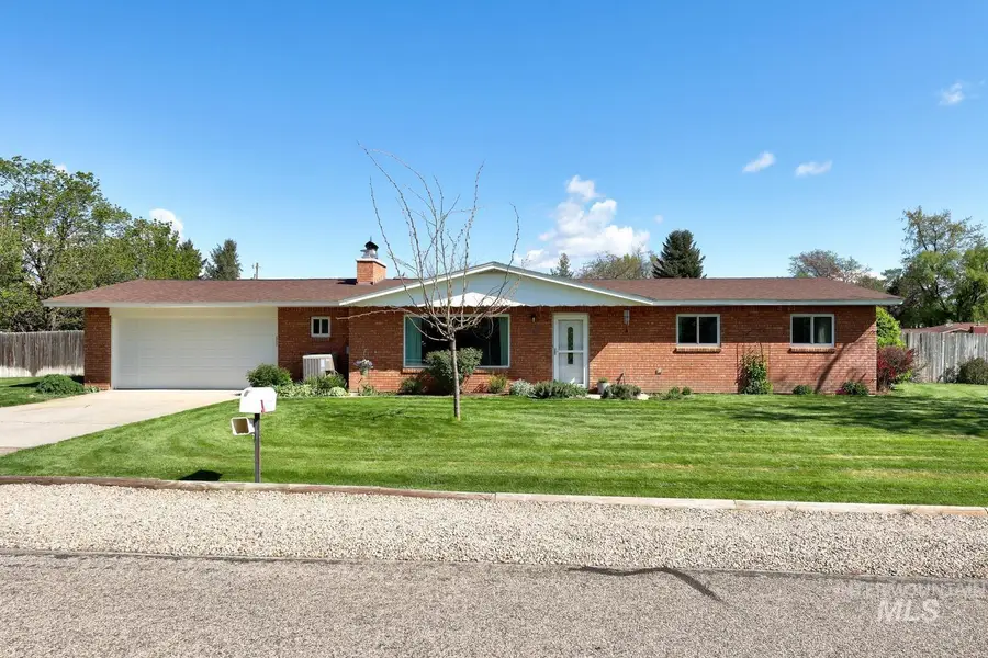 2170 E Karen Dr, Meridian, ID 83646 - #2