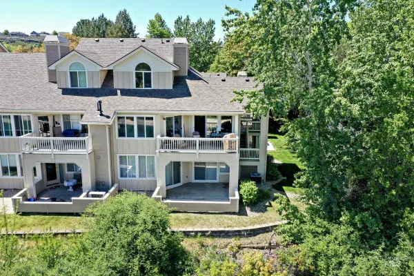 5110 S Surprise Way #202 #202, Boise, ID 83716